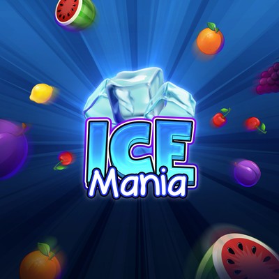 Ice Mania